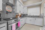 1512 Isabella Grace St - Photo 11