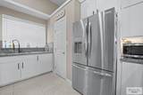 1512 Isabella Grace St - Photo 12