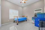 1512 Isabella Grace St - Photo 13