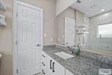 1512 Isabella Grace St - Photo 14
