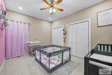 1512 Isabella Grace St - Photo 15