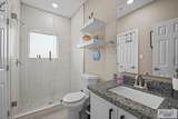 1512 Isabella Grace St - Photo 16