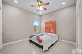 1512 Isabella Grace St - Photo 17