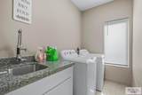 1512 Isabella Grace St - Photo 18