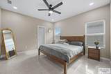 1512 Isabella Grace St - Photo 19