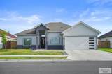 1512 Isabella Grace St - Photo 2