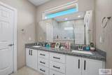 1512 Isabella Grace St - Photo 20