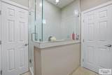 1512 Isabella Grace St - Photo 21