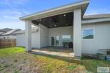 1512 Isabella Grace St - Photo 22
