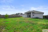 1512 Isabella Grace St - Photo 23