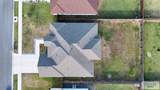1512 Isabella Grace St - Photo 24