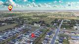 1512 Isabella Grace St - Photo 25
