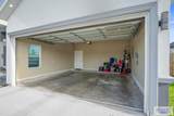 1512 Isabella Grace St - Photo 3