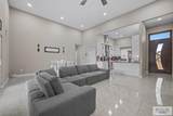 1512 Isabella Grace St - Photo 4