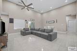 1512 Isabella Grace St - Photo 5