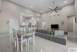 1512 Isabella Grace St - Photo 6