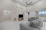 1512 Isabella Grace St - Photo 7