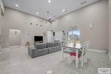 1512 Isabella Grace St - Photo 8
