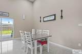 1512 Isabella Grace St - Photo 9