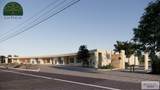 38553 Walker St - Photo 11