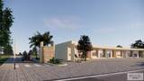 38553 Walker St - Photo 12