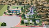 38553 Walker St - Photo 13