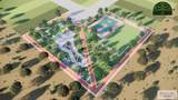 38553 Walker St - Photo 14