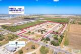 38553 Walker St - Photo 6