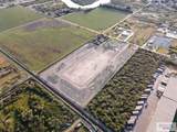 38553 Walker St - Photo 8