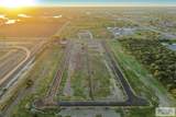 38515 Walker St - Photo 3