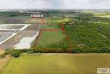 0000 Parker Rd. - Photo 5