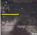 0000 Parker Rd. - Photo 8