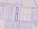 00 Fm 510 - Photo 1