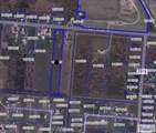 00 Fm 510 - Photo 2