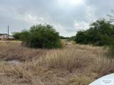 00 Fm 510 - Photo 3