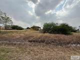 00 Fm 510 - Photo 4