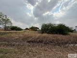 00 Fm 510 - Photo 5