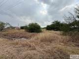 00 Fm 510 - Photo 6