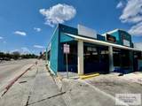 801 International Blvd. - Photo 1