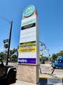 801 International Blvd. - Photo 10
