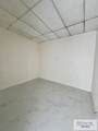 801 International Blvd. - Photo 8
