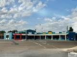 801 International Blvd. - Photo 9