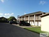 3236 Coffee Port Rd. - Photo 1