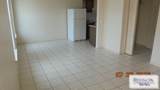 3236 Coffee Port Rd. - Photo 2