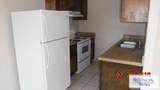 3236 Coffee Port Rd. - Photo 3