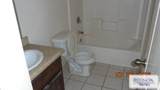 3236 Coffee Port Rd. - Photo 4