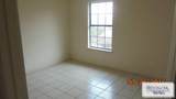3236 Coffee Port Rd. - Photo 5