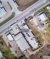 7738 Padre Island Hwy. - Photo 3