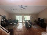 215 Zapata Ave. - Photo 2
