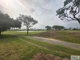 215 Zapata Ave. - Photo 4